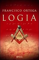 Logia : el enigma de la cuarta carabela 9504943608 Book Cover