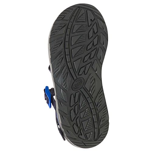 Image of Chaco Classic