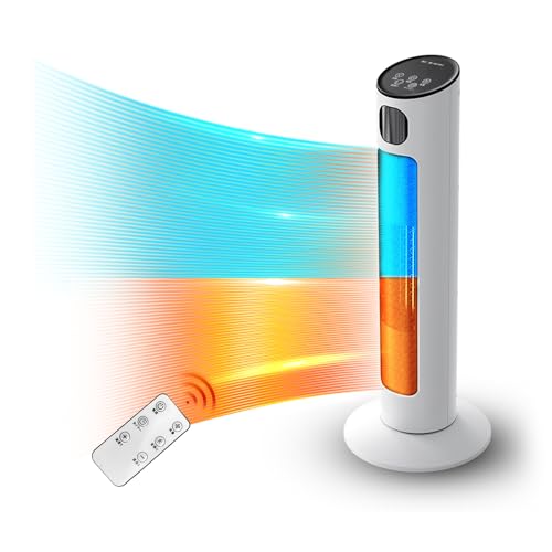Z~bNq[^[ y2025NVfEECOPȃGlE2buԉMzdCt@q[^[ Z~bNt@q[^[ ^[^ LCDfBXvC EU1~12H^C}[@\ gp 10W/800W/1500W OiKؑ É dCXg[