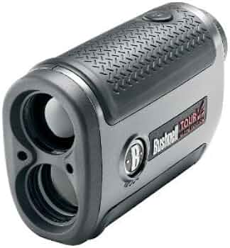 Bushnell TOUR V2 SHIFT ゴルフ用距離計 Bushnell TOUR V2 SHIFT ゴルフ用距離計 Bushnell TOUR V2 ゴルフ ピン