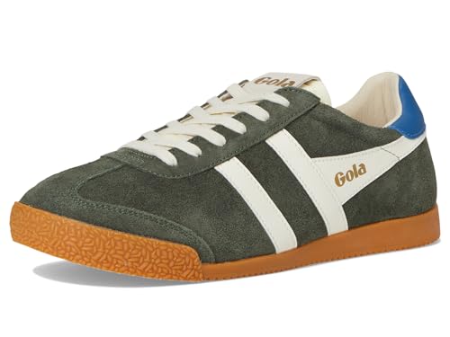Image of Gola Mens Elan