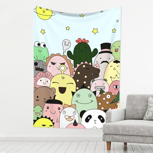 ^yXg[  L  Fl z|X^[ CeA @\  Ǌ| | A[g|X^[ z lC Aj  ƒ z[ pi iz Ԏd؂ ͓]  Q o[ Vj v[g