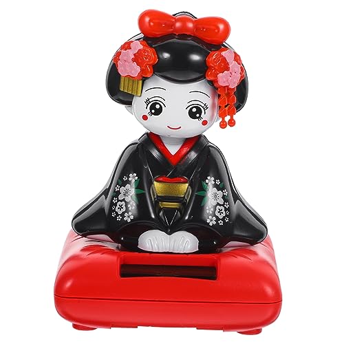 こけし 人形」の人気商品一覧 | 安い商品を通販サイトから探す