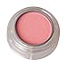 Produktbild Rouge/Lidschatten 2 g hellrosa