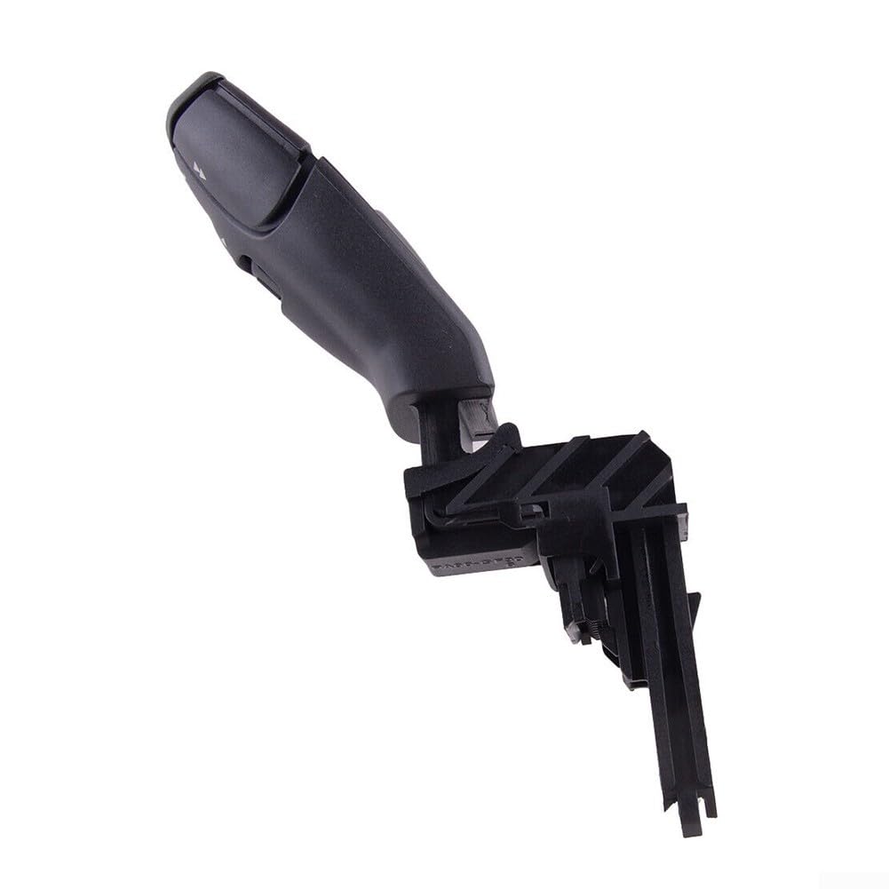 Zilimontt Télécommande CD robuste pour 206, pour C5, pour C8 94362257XT 6242Z9, télécommande au volant