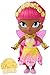 Fisher-Price Nickelodeon Shimmer & Shine, Minu
