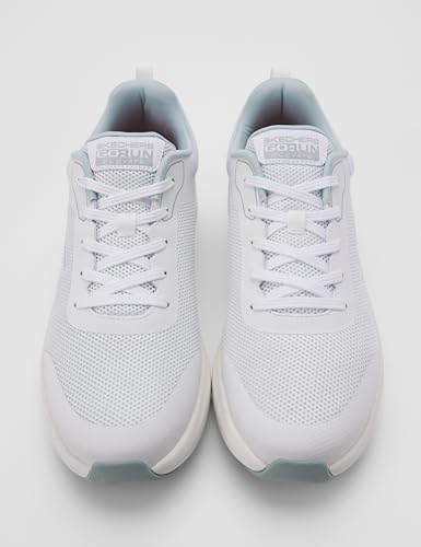 Image of Skechers Womens Go Run Elevate Sneaker