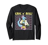 Alligator Kids Alligator Funny Apparel Crocodile