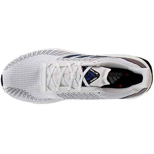 Image of Adidas Mens Ultraboost Cold.rdy Running ShoesRunning Shoe