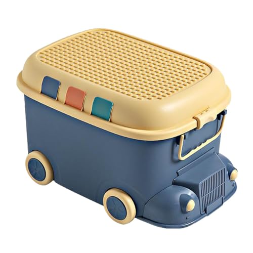 [X[cP[XJpj[]ᔠ e Wt LX^[t  [{bNX Ԍ^ ubN ʂ vX`bN ςݏd  q [pi MTCY lCr[