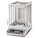 A&D Weighing GX-324A Apollo Precision Analytical Balance, Internal Calibration;, 320g x 0.0001 g