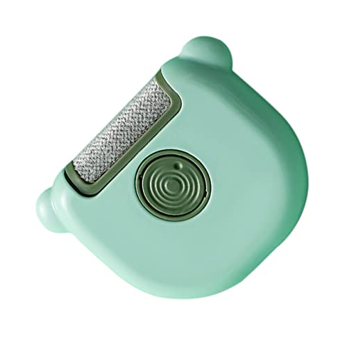 NOLITOY ߗޗpEъ ыʃg}[  RpNgÓd]h Abs+ppf ƒƗspR[gZ[^[ܑΉ