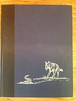 Fifty great Western illustrators: A bibliographic checklist 0873581148 Book Cover