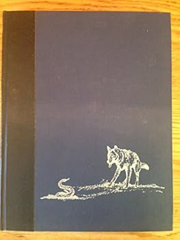 Hardcover Fifty Great Western Illustrators: A Bibliographic Checklist [ILLUSTRATED] Book