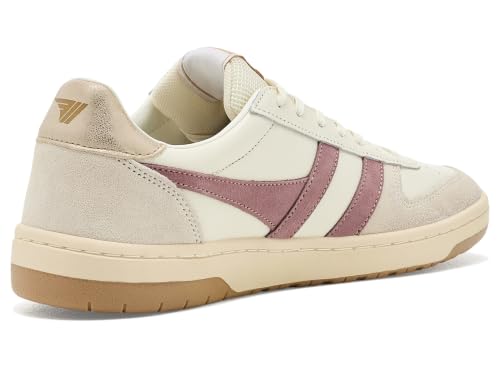 Image of Gola Women's Hawk Sneakers
