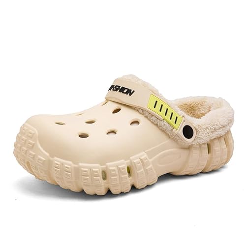 [YAYAMIYA] Y T_ 23.0-27.5cm hC N yʁAۉ ŌtƌC Xb| ȌC C t@bVT_ p y ʋC K 2way /O (Gh, l, 24.0 cm, 