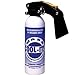 Defense Tech 9050 Cool It, MK-9, 12.3 oz.