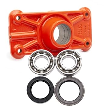 あこ　0617 Amazon.com: REPLACEMENTKITS.COM Spindle Rebuild Kit