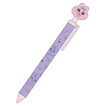 Amazon | トーシンパック(Toshinpack) おぱんちゅうさぎ