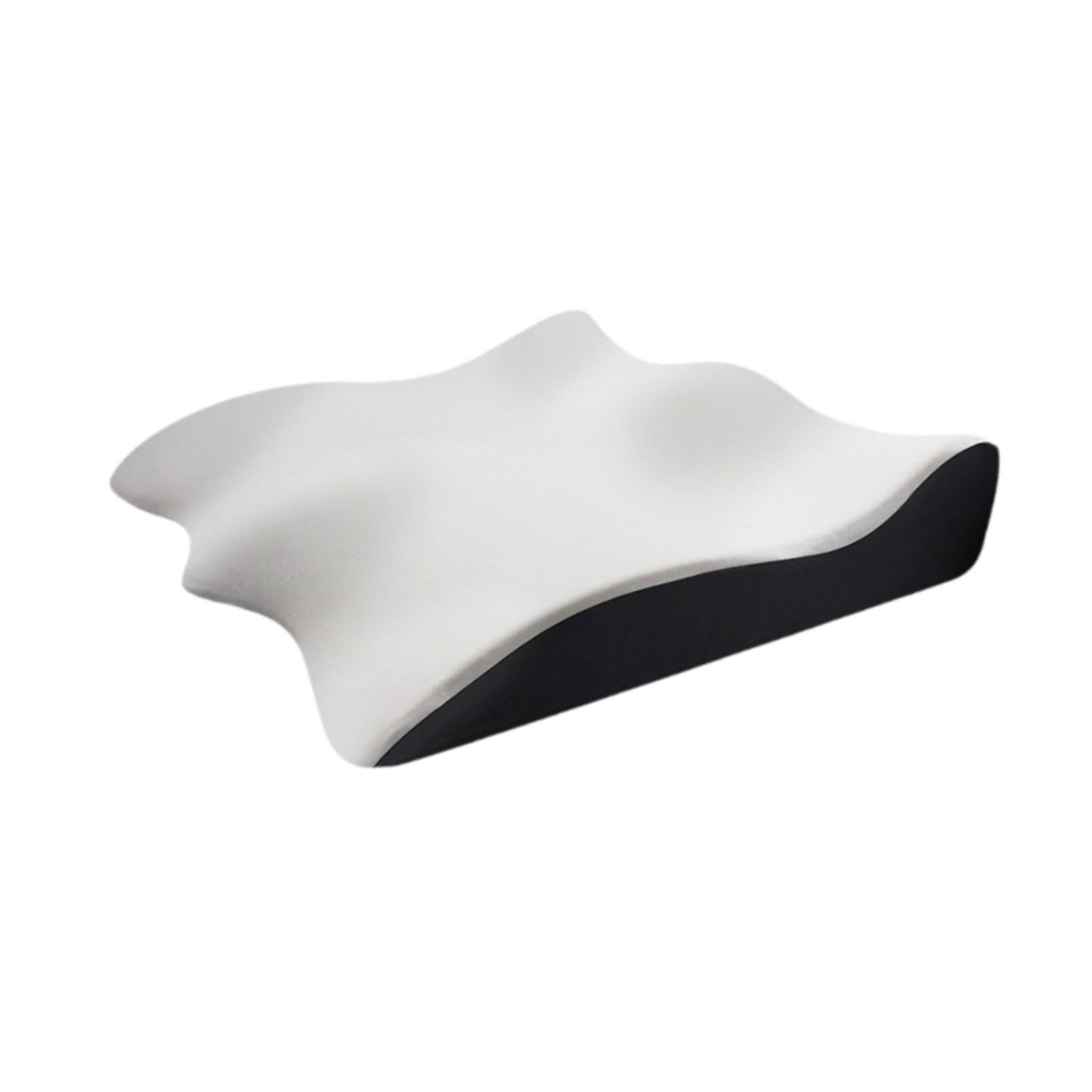 mophrati Easy To Maintain Leg Elevation Pillow Foot Support Pillow With Washable Cover Offers Of Comfort And Support For Everyday Leg Elevation Foot Lift