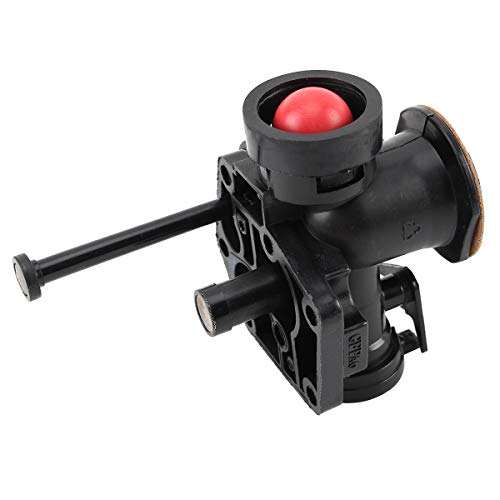 Autokay 795477 498809 Carburetor With 698369 Air Filter 698719 691859 692211 Spring 492979S Fuel Cap 495770 795083 Gasket Diaphragm Tune Up Kits For 795469 794147 699660 794161 498811 Engines #TOP7