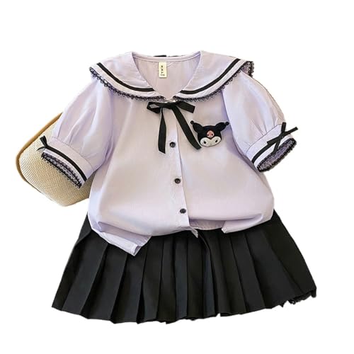 [JcCYGDHB] N~  }CfBhX q  LbY pW} iCg  xr[ q xr[ vZX 킢 w a v[g,160cm,1