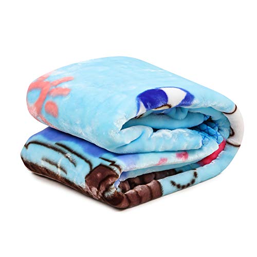 Best Swaddling Blankets In India Mix And Grind