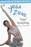 Yoga Zone - Yoga Sculpting Beginner To Intermediate