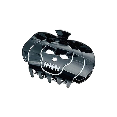 �C���^�[�l�b�g�̗L���l�ʐ^�|�j�[�e�[���̔��̒܃J�{�`��/���W���̌`��̔��̔��̃L���b�`�����̃e�B�[���G�C�W���[�̍��|�j�[�e�[���o���b�g�ƃN���b�v�̂��߂̂��킢���N���b�v�K�[���X�^�C�����O