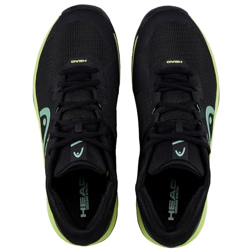 HEAD Revolt Evo 2.0 Mens Pickleball Shoes2