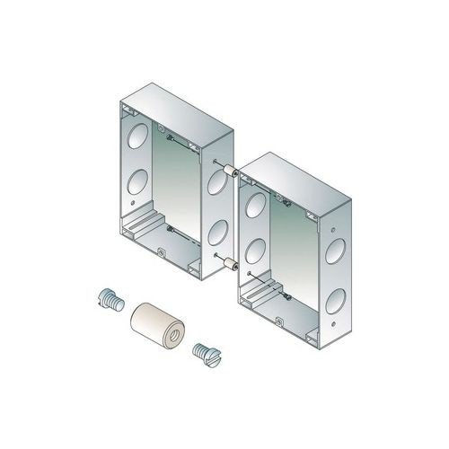 Fermax 8829 - Jeu Intercalaires Cover
