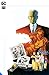 100 Bullets Omnibus Vol. 1