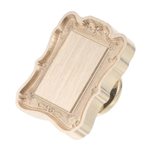 Tofficu Ύt[̓wbh Ntgp[t G