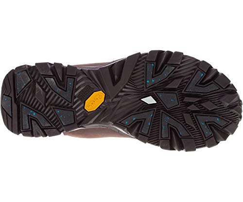 Image of Merrell Women's Camping
