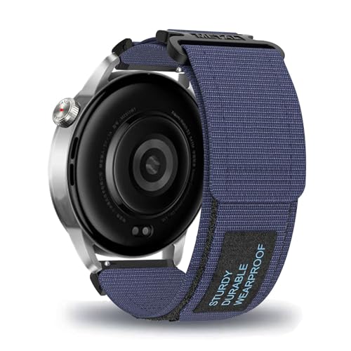 [AireWiki] Rp`u CMF by Nothing Watch 3 Pro 22mmohp AbvEHb` ƌ݊  Y ߉\ ʋC̗ ieiC ւX|[c \ v vXg ґg xg y