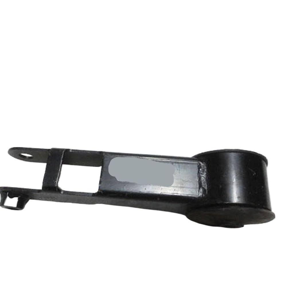 Awxgfvk Onecolor Engine Mount Rear Side Compatible With Mg3 Sw Auto Car Motor Parts Kkh101631