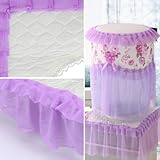 Zoom IMG-2 uonlytech copertura per distributore dacqua Zoom IMG-2 uonlytech copertura per distributore dacqua