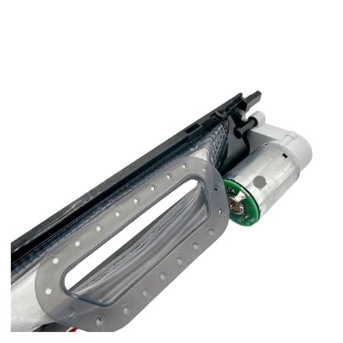 Module moteur de brosse principale pour Roborock Q5 et Q5+ - 6