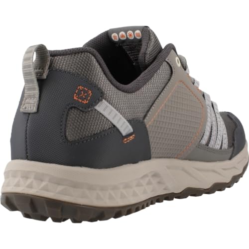 Image of Skechers GO Golf Mens Escape Plan
