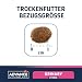 Advance | Katzentrockenfutter | Urinary Stress | Harnwege & Stress | 1,25 kg