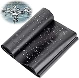 pond liner for sale durban ✺✺ Dimensiones de película impermeables: Tamaño del revestimiento del estanque: revestimiento del tanque negro disponible en 155 tamaños 1.5 x 20m -10.5 x 20m Liner de estanque que seguramente mantendrá la prueba del tiempo en los entornos más duros.
