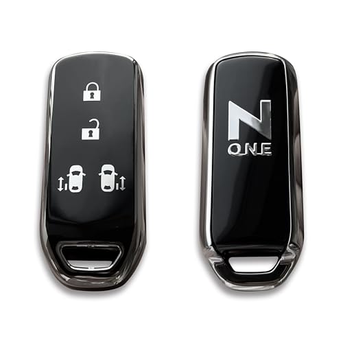 N-ONEԗp NONE Gk(JG1/1G2)L[Jo[ z_ X}[gL[P[X VF L[XtHu ANZT[ [gL[P[X TPU L[z_[ () [sAi]