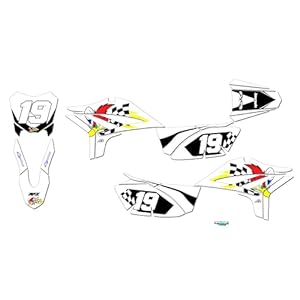 41di3fabf2l. sl500 . ss300