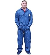 Small manufacture image 6