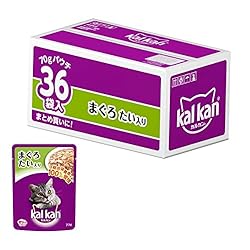 ��Amazon.co.jp����ۥ��륫�� �ѥ��� ��ǭ�� �ޤ��� �������� 70g��36��(�ޤȤ��㤤) ����åȥա���