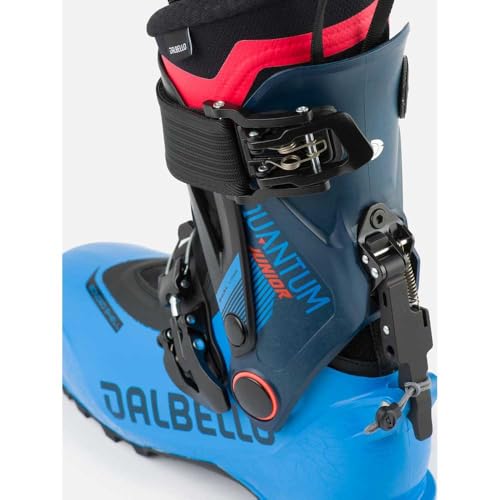 Chaussures de ski de rando Quantum Junior Dalbello pour garçon