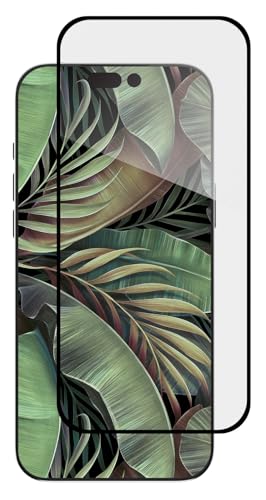 yMagEasyz iPhone 17 Pro Max Ή KXtB CAh~ 9H KX یtB EhGbW H tB [ iPhone17ProMax ACtH 17ProMax Ή ] Vetro 9H gXpg