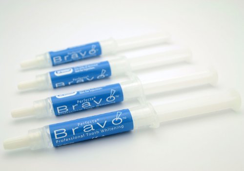 Perfecta Bravo,4 Pack
