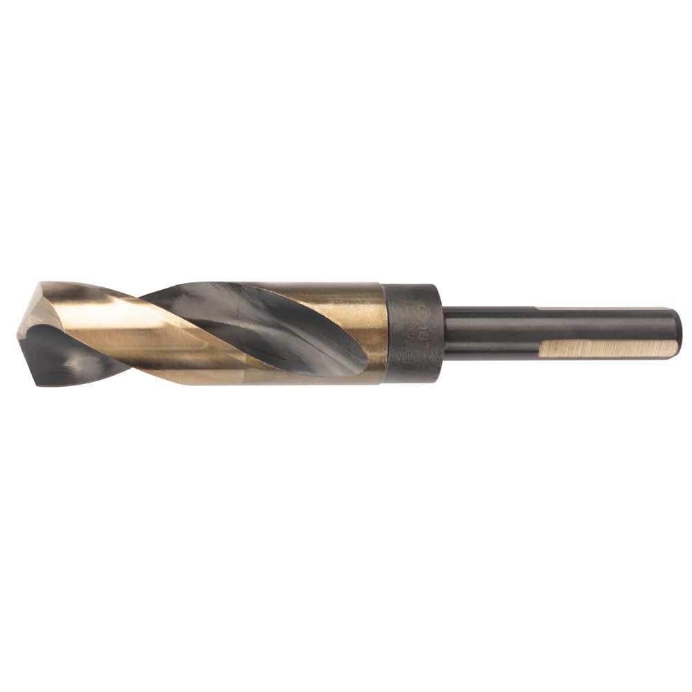 VALYRIANTOOL Cobalt Drill Bit
