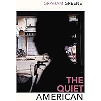 The Quiet American
